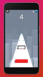 Shape Swift screenshot 3