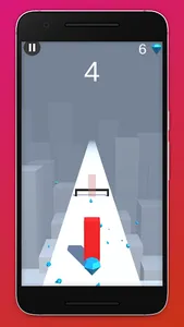 Shape Swift screenshot 4