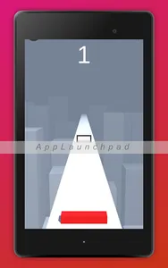 Shape Swift screenshot 5