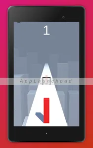 Shape Swift screenshot 6
