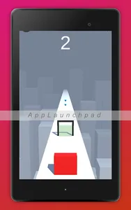 Shape Swift screenshot 7
