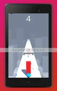 Shape Swift screenshot 8