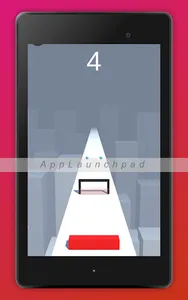 Shape Swift screenshot 9