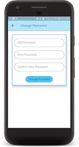 Home Automation screenshot 0