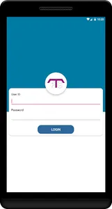 PTC Trackapp screenshot 0