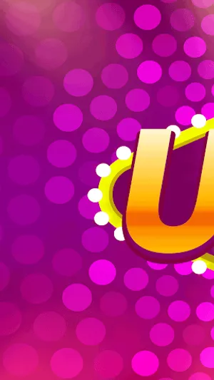 UO KKK screenshot 0
