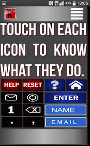 Multi Currencies Loan Calculat screenshot 5