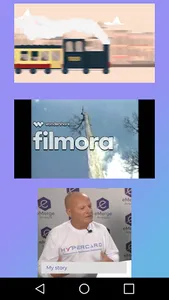 ECOFRIENDLYCARD CRIADOR DE CAR screenshot 6