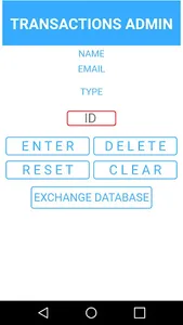 Multi Currencies Financial Cal screenshot 13