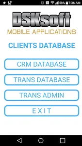 Multi Currencies Financial Cal screenshot 14
