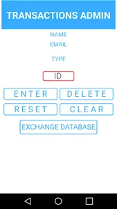 Multi Currencies Financial Cal screenshot 6