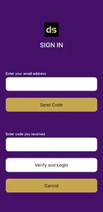 Content Creator Apps screenshot 2