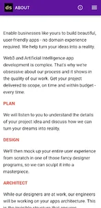Content Creator Apps screenshot 6