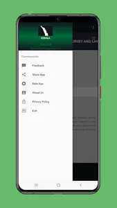E-Rekha ( Kerala Land Record ) screenshot 2