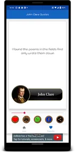 Napoleon Bonaparte Quotes screenshot 3