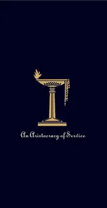 DSOBS - The Doon School Old Bo screenshot 0