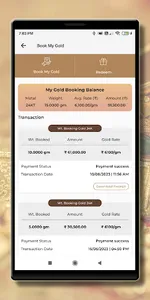 Alankar Jewellers screenshot 4