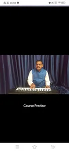 Kalapeet Academy screenshot 4