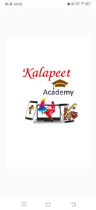 Kalapeet Academy screenshot 6