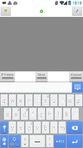 NGT Lite screenshot 0