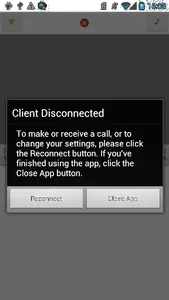 NGT Lite screenshot 4