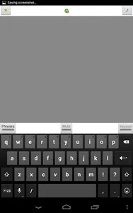 NGT Lite screenshot 5