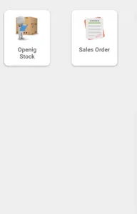 Samata Motors screenshot 4
