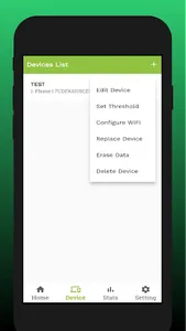 UrjaMitr screenshot 10