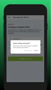 UrjaMitr screenshot 12