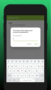 UrjaMitr screenshot 5