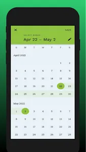 UrjaMitr screenshot 6