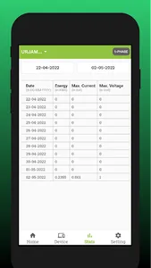 UrjaMitr screenshot 7