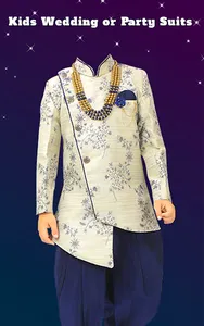 Traditional Kids - Boys, Girls screenshot 5