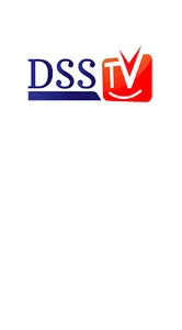 DSS Tv screenshot 0