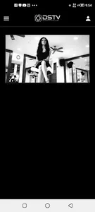 Dancestar TV screenshot 7