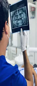 Stomatologiya screenshot 1