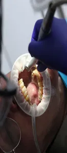 Stomatologiya screenshot 2