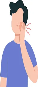Stomatologiya screenshot 3