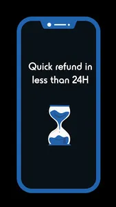 dtaxback screenshot 12