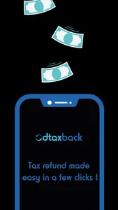 dtaxback screenshot 14