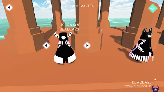 Beyond the Board - DTDA Games screenshot 4