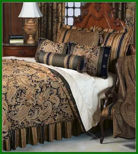 Bed Sheet Design in 2021-22- screenshot 0