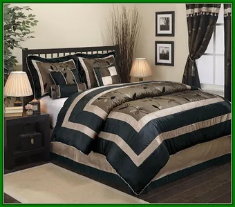 Bed Sheet Design in 2021-22- screenshot 1