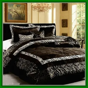 Bed Sheet Design in 2021-22- screenshot 2