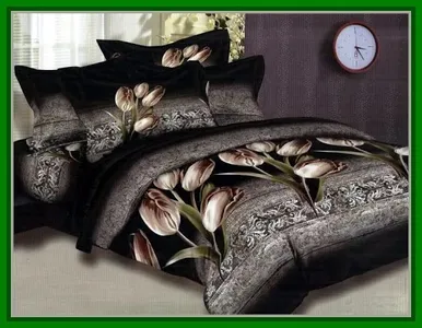 Bed Sheet Design in 2021-22- screenshot 3