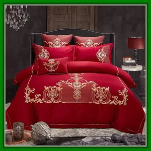 Bed Sheet Design in 2021-22- screenshot 4