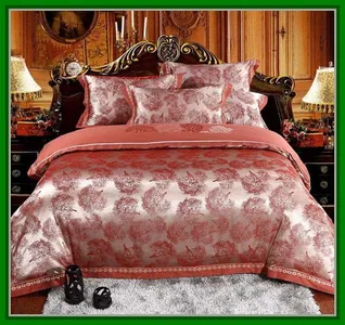 Bed Sheet Design in 2021-22- screenshot 5