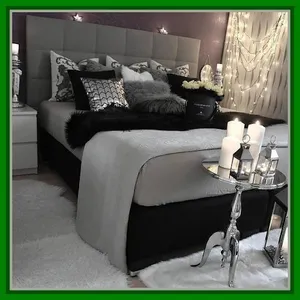 Bed Sheet Design in 2021-22- screenshot 6