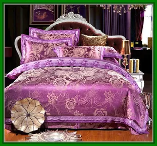 Bed Sheet Design in 2021-22- screenshot 7