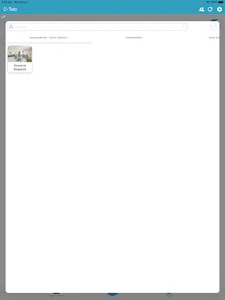 DTelo screenshot 3